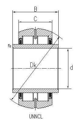 roller_bearing